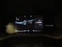 Mitsubishi Colt 1.6 HEV Intense | Automaat hybride | Led verlichting | Apple carplay & Android auto | Actie rijklaar prijs! |