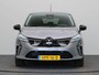 Mitsubishi Colt 1.6 HEV Intense | Automaat hybride | Led verlichting | Apple carplay & Android auto | Actie rijklaar prijs! |