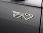 Mitsubishi Colt 1.6 HEV Intense | Automaat hybride | Led verlichting | Apple carplay & Android auto | Actie rijklaar prijs! |