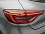 Mitsubishi Colt 1.6 HEV Intense | Automaat hybride | Led verlichting | Apple carplay & Android auto | Actie rijklaar prijs! |