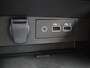 Mitsubishi Colt 1.6 HEV Intense | Automaat hybride | Led verlichting | Apple carplay & Android auto | Actie rijklaar prijs! |