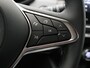 Mitsubishi Colt 1.6 HEV Intense | Automaat hybride | Led verlichting | Apple carplay & Android auto | Actie rijklaar prijs! |