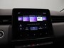 Mitsubishi Colt 1.6 HEV Intense | Automaat hybride | Led verlichting | Apple carplay & Android auto | Actie rijklaar prijs! |