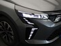 Mitsubishi Colt 1.6 HEV Intense | Automaat hybride | Led verlichting | Apple carplay & Android auto | Actie rijklaar prijs! |