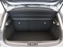 Mitsubishi Colt 1.6 HEV Intense | Automaat hybride | Led verlichting | Apple carplay & Android auto | Actie rijklaar prijs! |