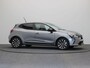 Mitsubishi Colt 1.6 HEV Intense | Automaat hybride | Led verlichting | Apple carplay & Android auto | Actie rijklaar prijs! |