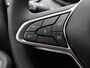 Mitsubishi Colt 1.6 HEV Intense | Automaat hybride | Led verlichting | Apple carplay & Android auto | Actie rijklaar prijs! |