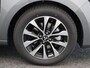 Mitsubishi Colt 1.6 HEV Intense | Automaat hybride | Led verlichting | Apple carplay & Android auto | Actie rijklaar prijs! |