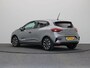 Mitsubishi Colt 1.6 HEV Intense | Automaat hybride | Led verlichting | Apple carplay & Android auto | Actie rijklaar prijs! |