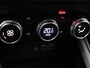 Mitsubishi Colt 1.6 HEV Intense | Automaat hybride | Led verlichting | Apple carplay & Android auto | Actie rijklaar prijs! |