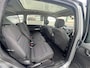 Ford S-Max 1.6 EcoBoost Trend Business