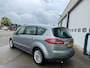 Ford S-Max 1.6 EcoBoost Trend Business