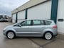 Ford S-Max 1.6 EcoBoost Trend Business