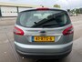Ford S-Max 1.6 EcoBoost Trend Business