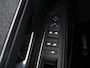 Peugeot 3008 1.6 HYbrid 225 Allure | Benzine | Automaat | Elektrische achterklep | Connected services | Keyless entry |