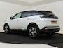 Peugeot 3008 1.6 HYbrid 225 Allure | Benzine | Automaat | Elektrische achterklep | Connected services | Keyless entry |