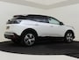 Peugeot 3008 1.6 HYbrid 225 Allure | Benzine | Automaat | Elektrische achterklep | Connected services | Keyless entry |