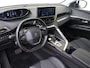 Peugeot 3008 1.6 HYbrid 225 Allure | Benzine | Automaat | Elektrische achterklep | Connected services | Keyless entry |