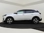 Peugeot 3008 1.6 HYbrid 225 Allure | Benzine | Automaat | Elektrische achterklep | Connected services | Keyless entry |