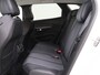 Peugeot 3008 1.6 HYbrid 225 Allure | Benzine | Automaat | Elektrische achterklep | Connected services | Keyless entry |