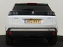 Peugeot 3008 1.6 HYbrid 225 Allure | Benzine | Automaat | Elektrische achterklep | Connected services | Keyless entry |