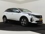 Peugeot 3008 1.6 HYbrid 225 Allure | Benzine | Automaat | Elektrische achterklep | Connected services | Keyless entry |