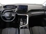 Peugeot 3008 1.6 HYbrid 225 Allure | Benzine | Automaat | Elektrische achterklep | Connected services | Keyless entry |