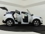 Peugeot 3008 1.6 HYbrid 225 Allure | Benzine | Automaat | Elektrische achterklep | Connected services | Keyless entry |