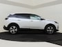 Peugeot 3008 1.6 HYbrid 225 Allure | Benzine | Automaat | Elektrische achterklep | Connected services | Keyless entry |