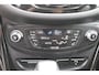 Ford B-Max 1.6 TI-VCT Titanium Automaat | Airco | Elec ramen | Cruise control | Parkeersensoren & Camera | Stoelverwarming