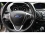 Ford B-Max 1.6 TI-VCT Titanium Automaat | Airco | Elec ramen | Cruise control | Parkeersensoren & Camera | Stoelverwarming