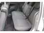 Ford B-Max 1.6 TI-VCT Titanium Automaat | Airco | Elec ramen | Cruise control | Parkeersensoren & Camera | Stoelverwarming