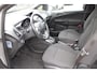 Ford B-Max 1.6 TI-VCT Titanium Automaat | Airco | Elec ramen | Cruise control | Parkeersensoren & Camera | Stoelverwarming