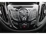 Ford B-Max 1.6 TI-VCT Titanium Automaat | Airco | Elec ramen | Cruise control | Parkeersensoren & Camera | Stoelverwarming
