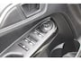 Ford B-Max 1.6 TI-VCT Titanium Automaat | Airco | Elec ramen | Cruise control | Parkeersensoren & Camera | Stoelverwarming