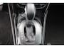 Ford B-Max 1.6 TI-VCT Titanium Automaat | Airco | Elec ramen | Cruise control | Parkeersensoren & Camera | Stoelverwarming