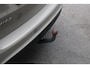 Ford B-Max 1.6 TI-VCT Titanium Automaat | Airco | Elec ramen | Cruise control | Parkeersensoren & Camera | Stoelverwarming