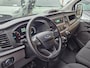 Ford Transit Custom 300 2.0 TDCI L2H1 Trend