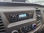Ford Transit Custom 300 2.0 TDCI L2H1 Trend