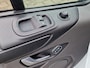 Ford Transit Custom 300 2.0 TDCI L2H1 Trend