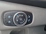 Ford Transit Custom 300 2.0 TDCI L2H1 Trend