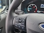 Ford Transit Custom 300 2.0 TDCI L2H1 Trend