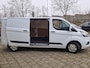 Ford Transit Custom 300 2.0 TDCI L2H1 Trend