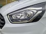 Ford Transit Custom 300 2.0 TDCI L2H1 Trend
