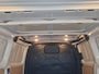 Ford Transit Custom 300 2.0 TDCI L2H1 Trend