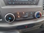 Ford Transit Custom 300 2.0 TDCI L2H1 Trend