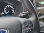 Ford Transit Custom 300 2.0 TDCI L2H1 Trend