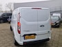 Ford Transit Custom 300 2.0 TDCI L2H1 Trend