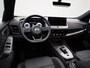 Nissan Qashqai 1.5 e-Power N-Design | Stoelverwarming | Panoramadak | 20 inch lichtmetalen wielen |