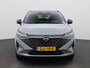Nissan Qashqai 1.5 e-Power N-Design | Stoelverwarming | Panoramadak | 20 inch lichtmetalen wielen |